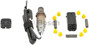 Imagen de SONDA LAMBDA UNIVERSAL 3 CABLES